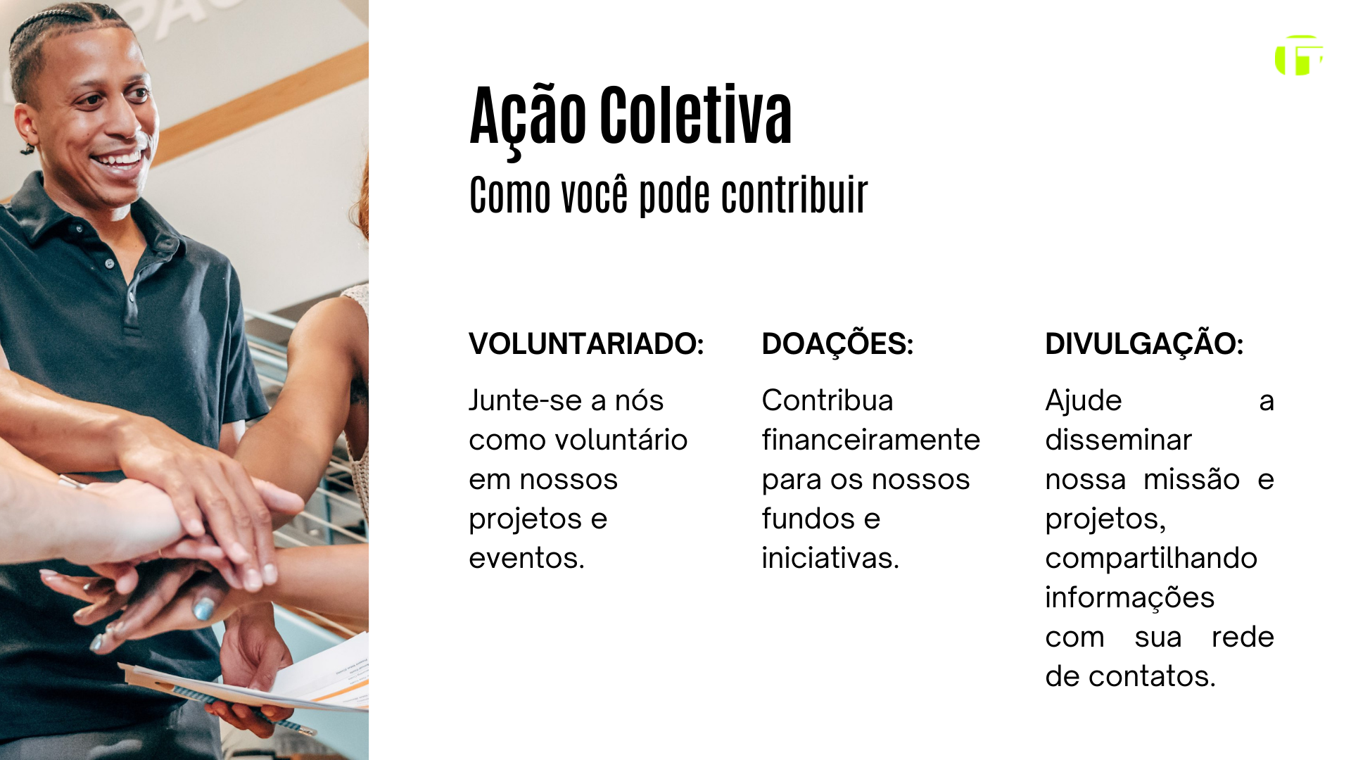 Slide 10