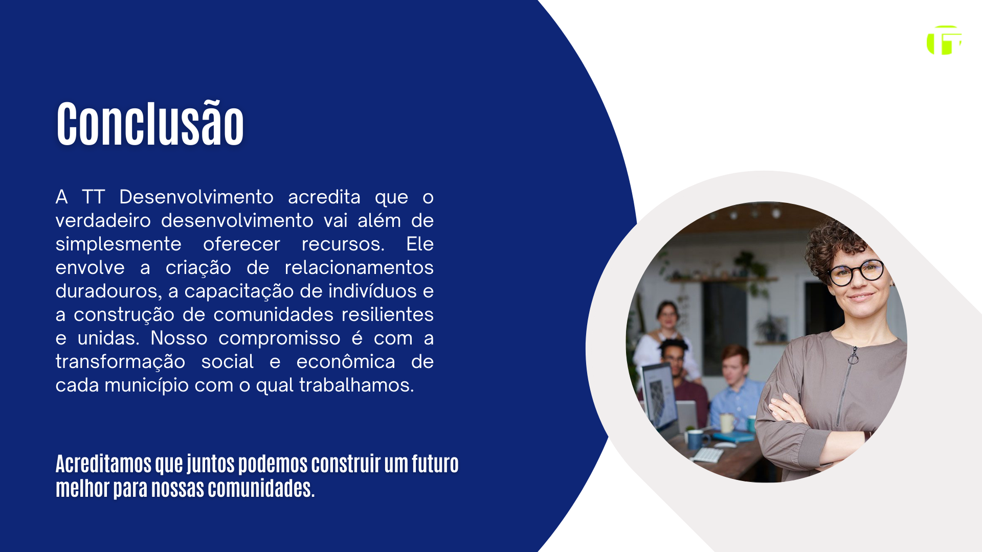 Slide 11