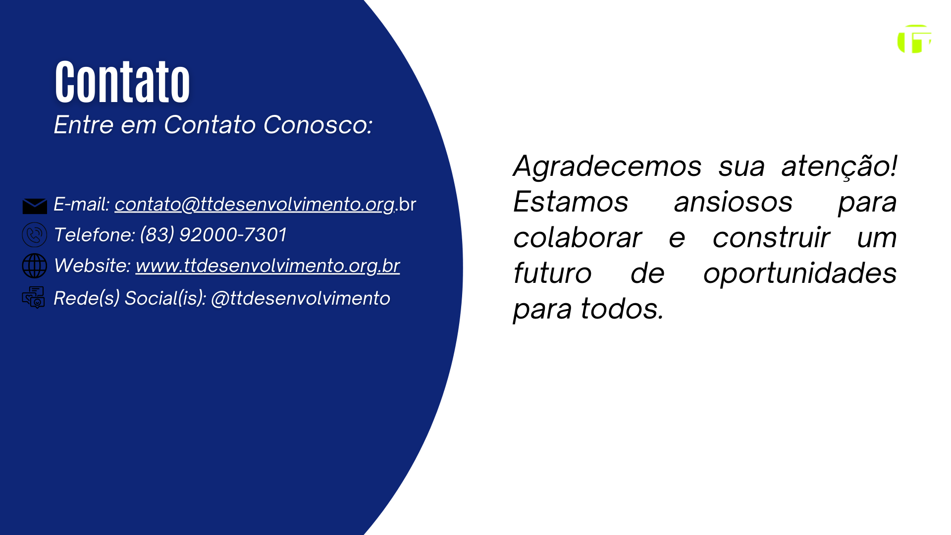 Slide 12