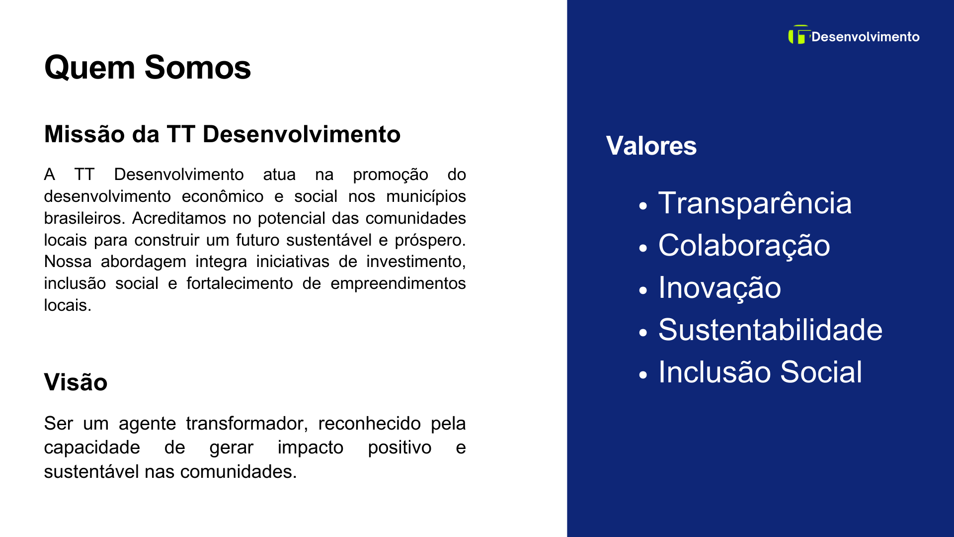 Slide 2