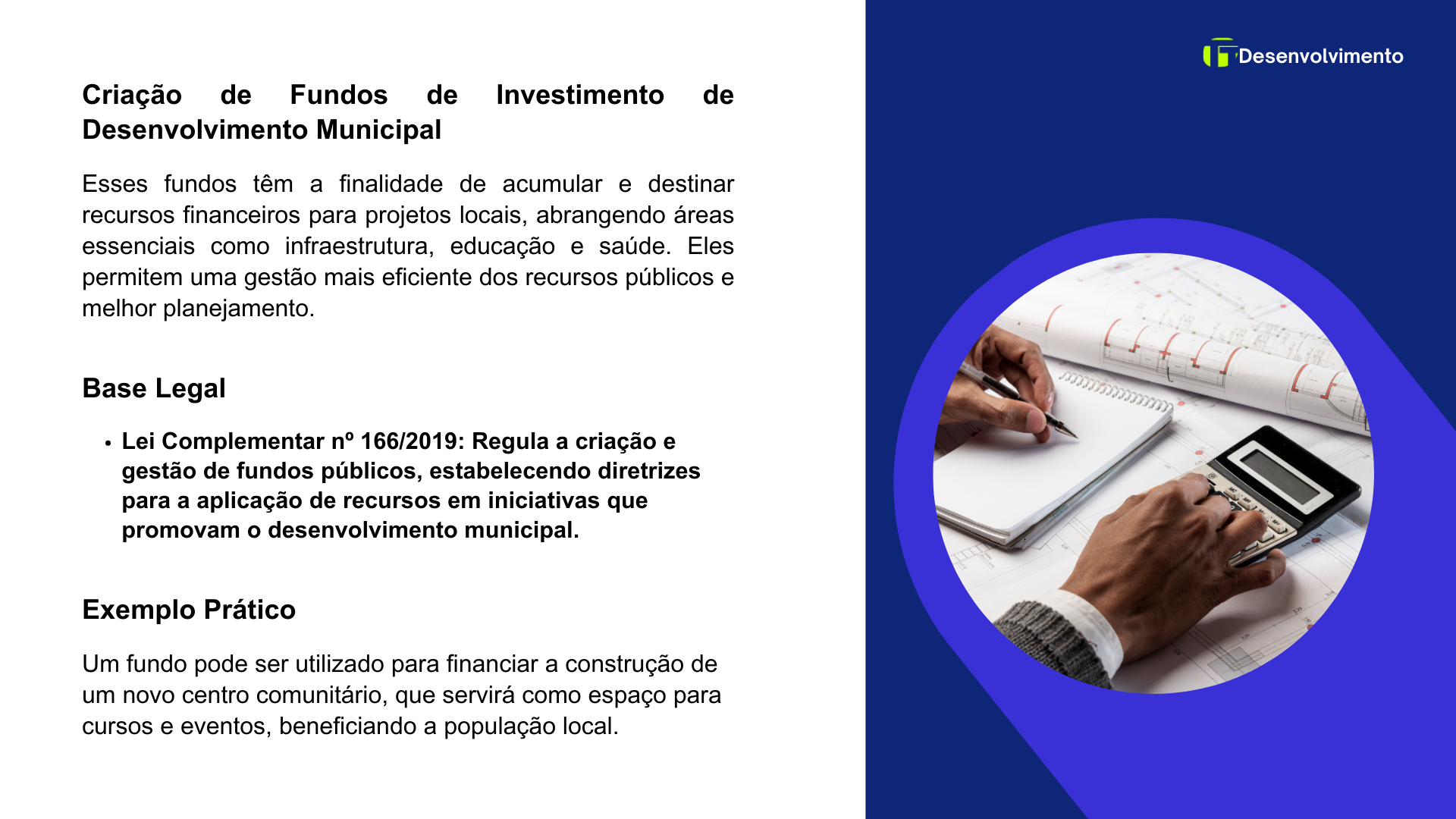 Slide 4.1