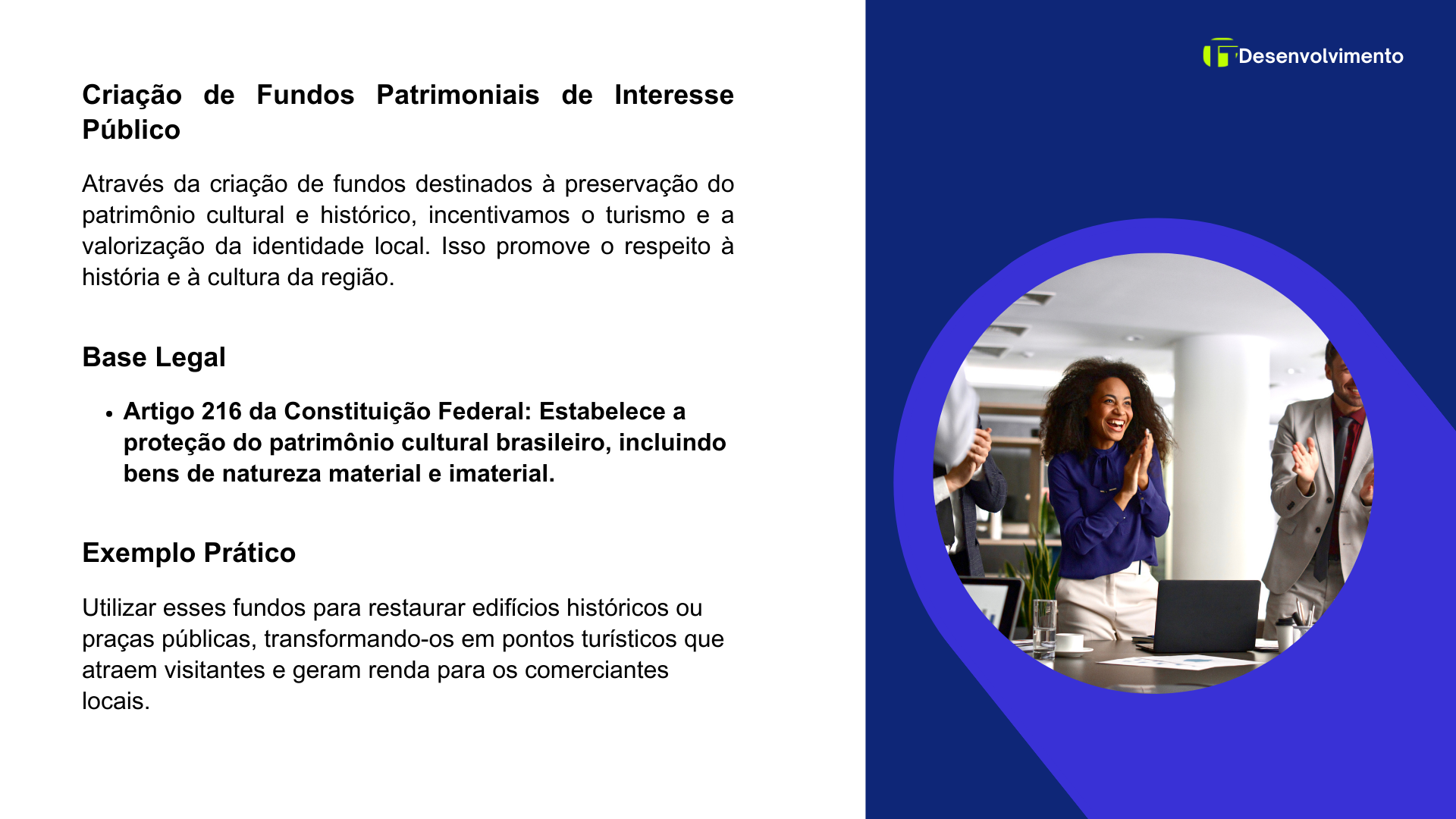 Slide 4.2