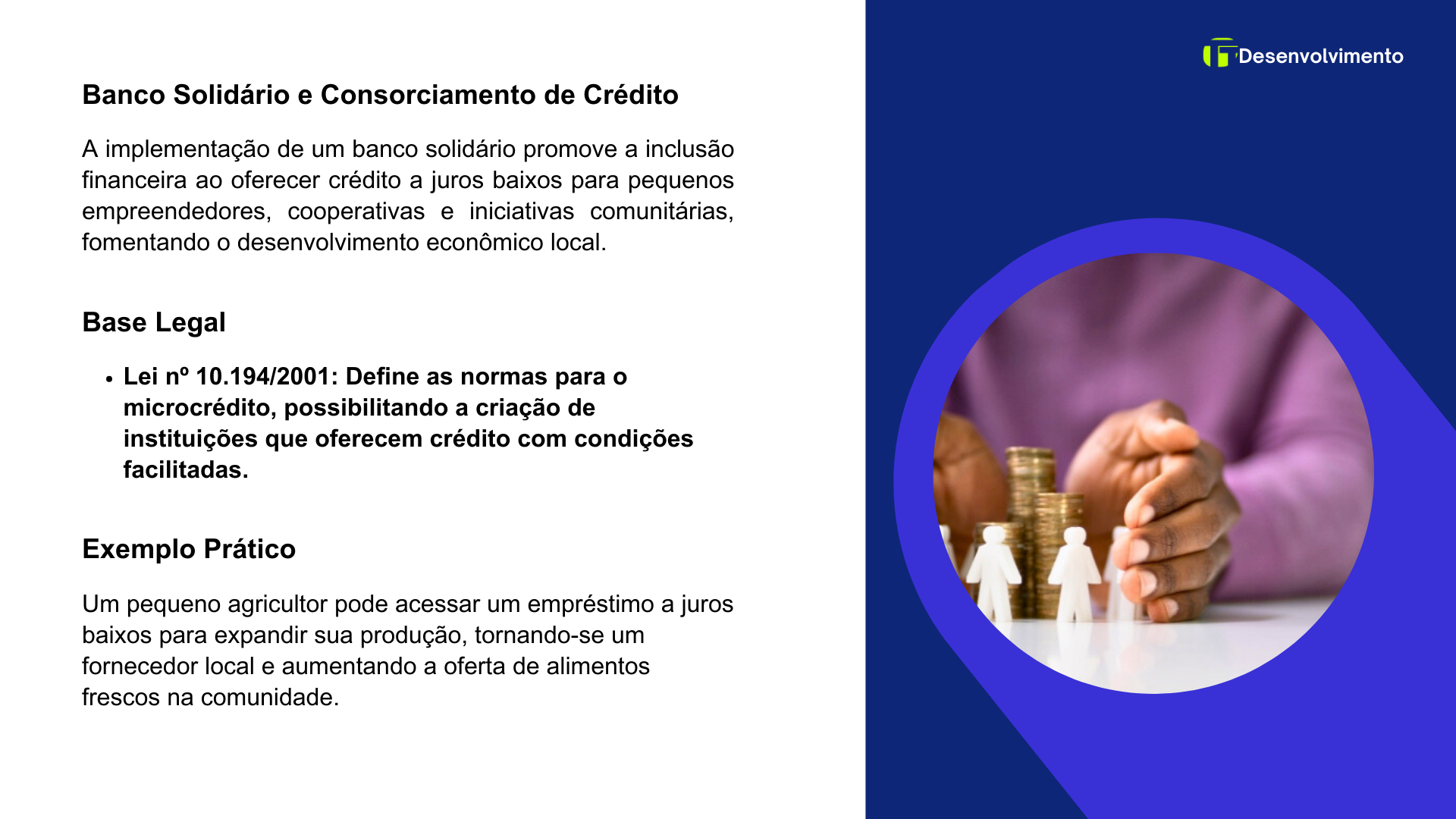 Slide 4.3
