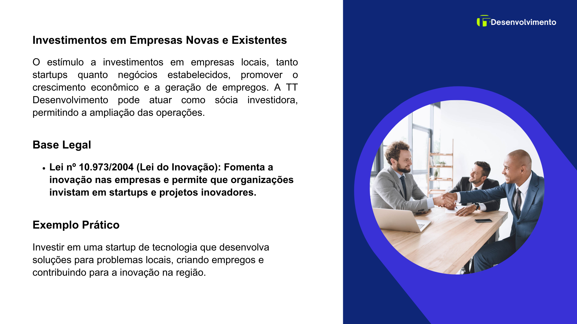 Slide 4.4