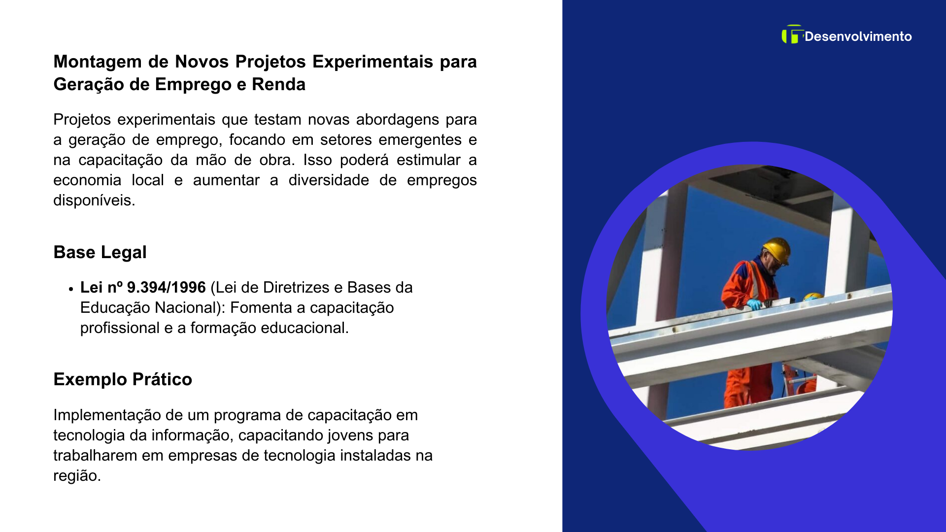 Slide 4.5