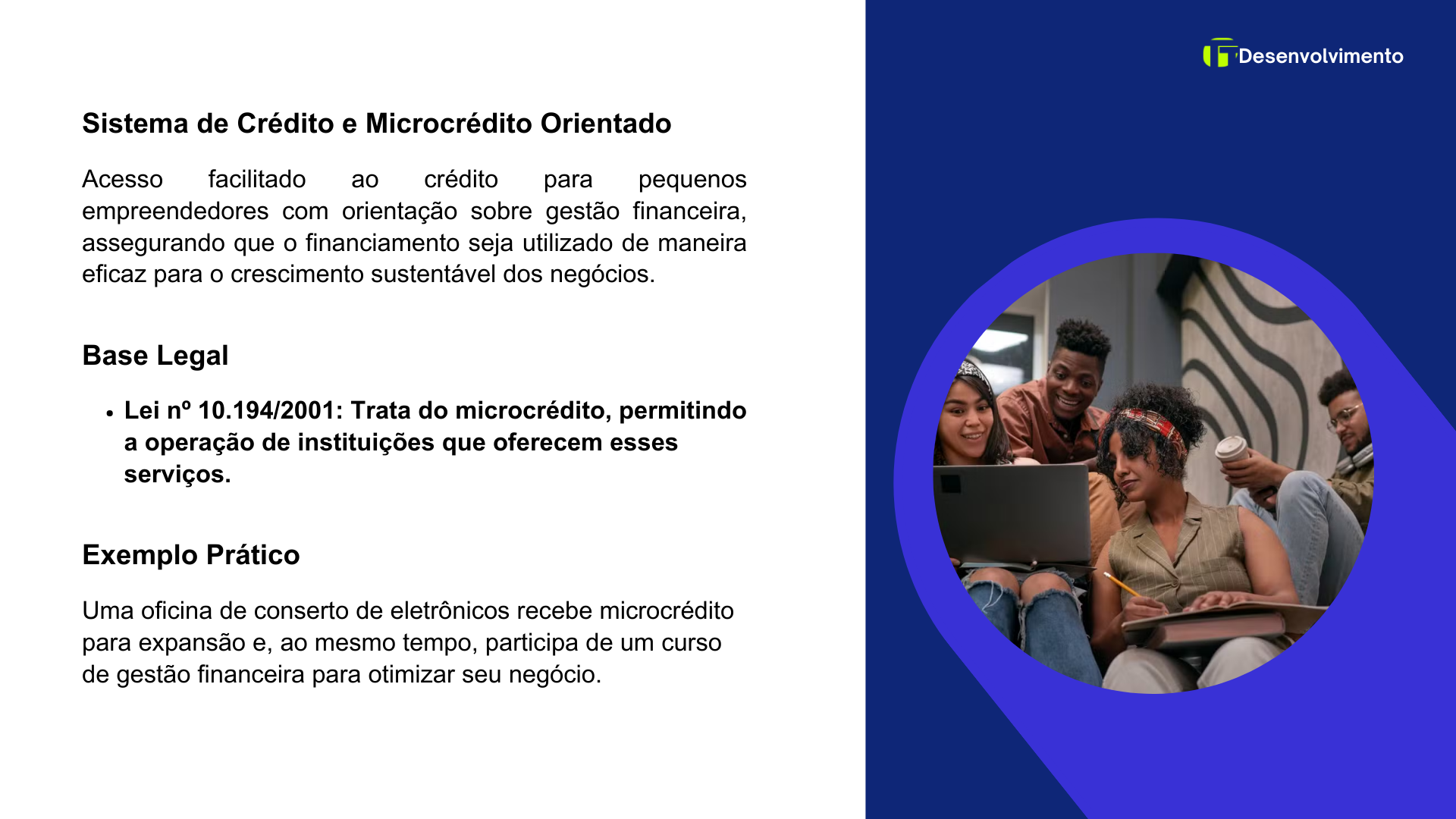 Slide 4.6