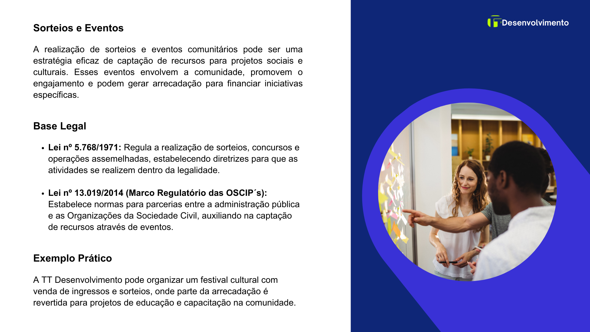 Slide 4.7