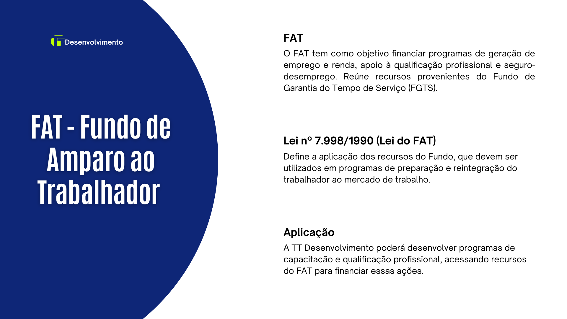 Slide 5.2