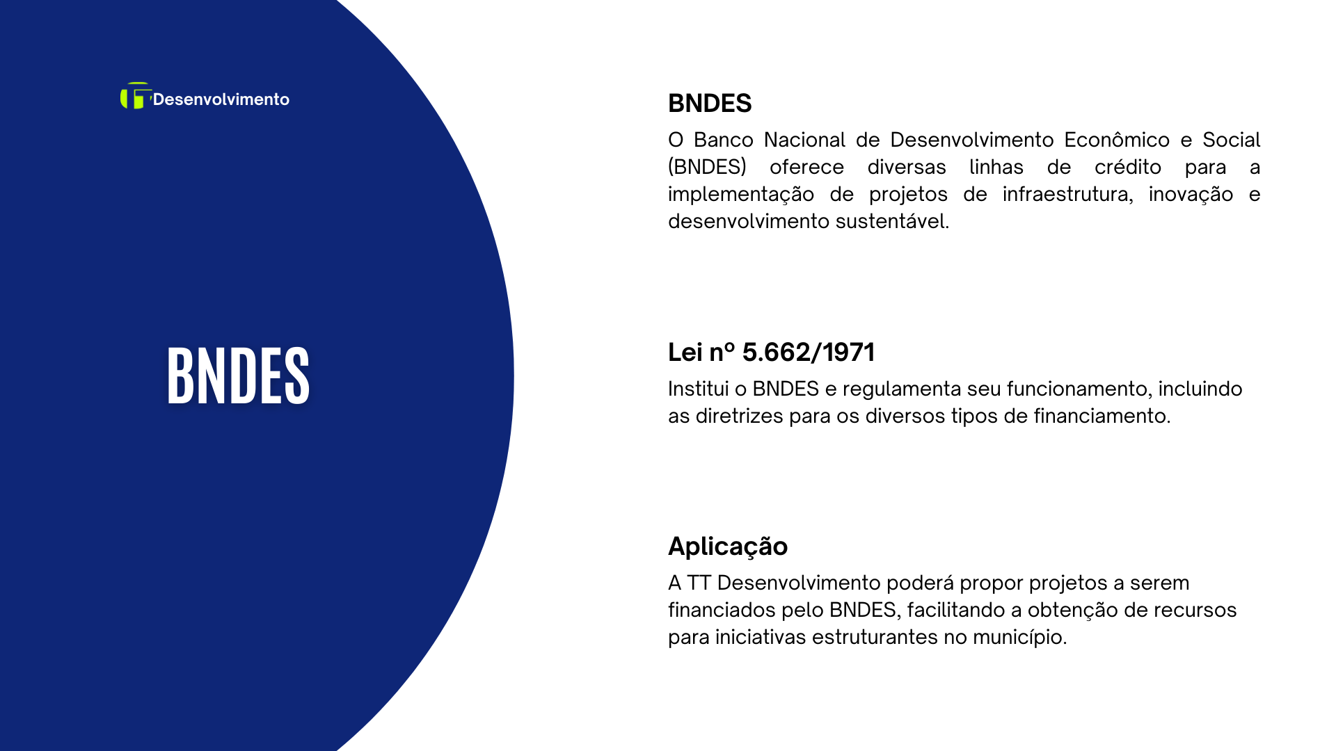 Slide 5.3