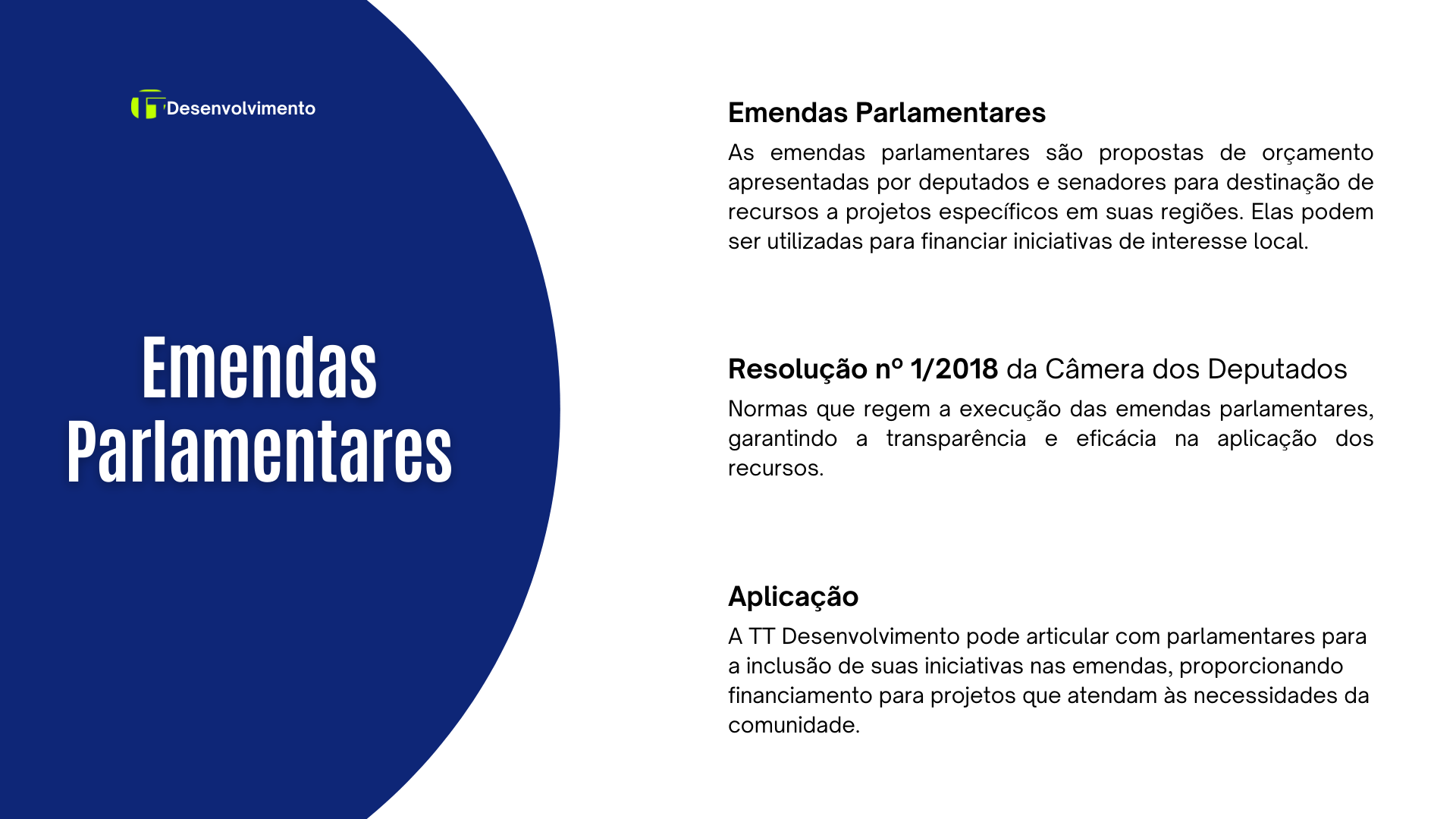 Slide 5.4