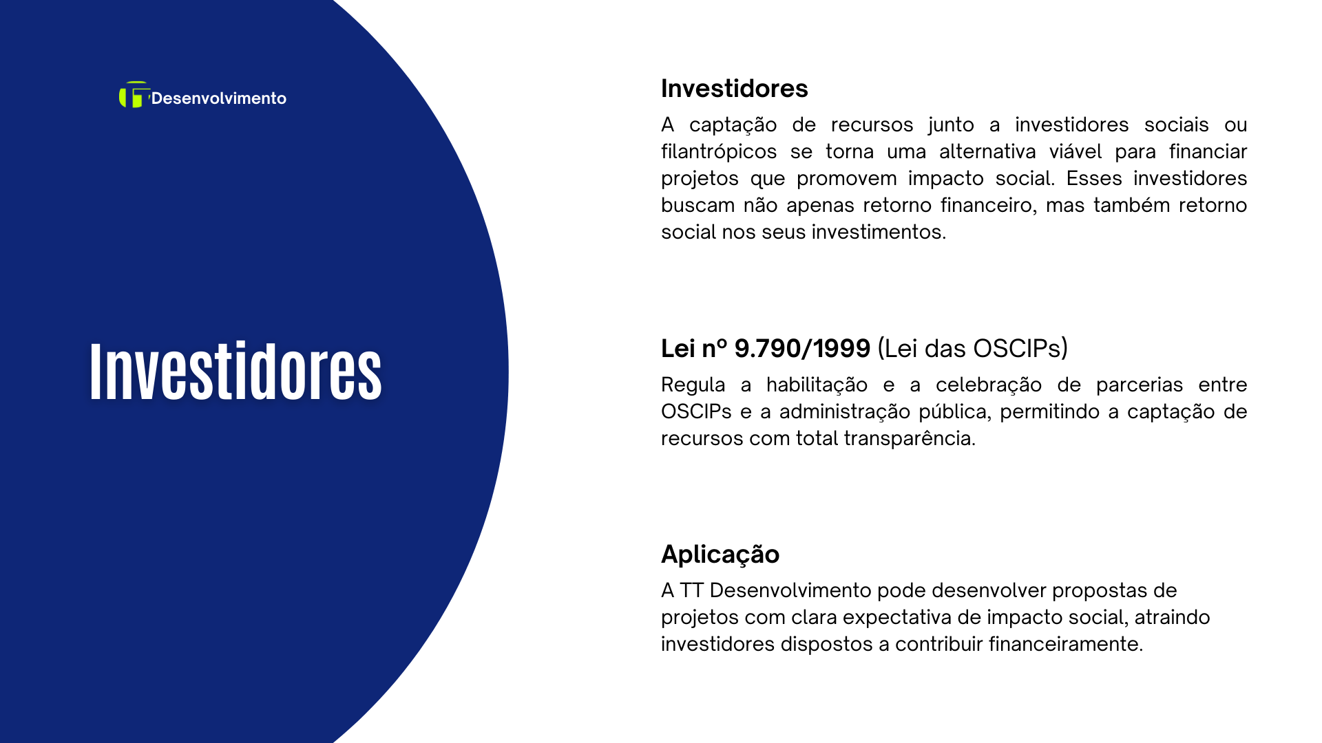 Slide 5.5
