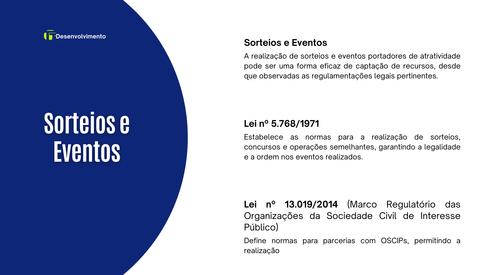 Slide 5.6