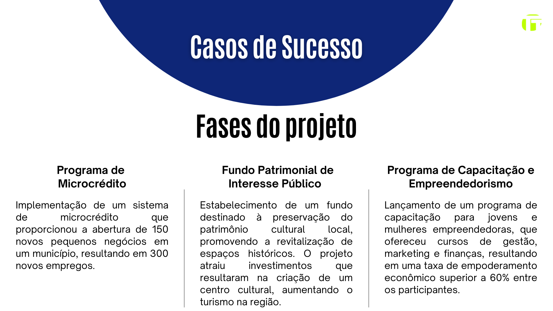 Slide 7