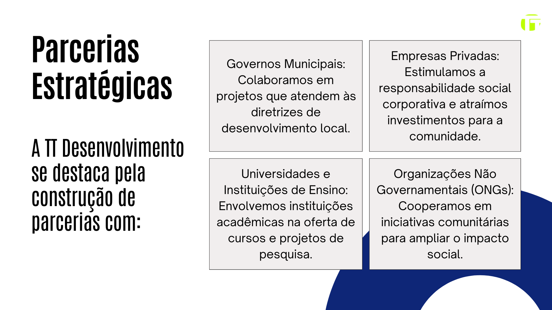 Slide 8