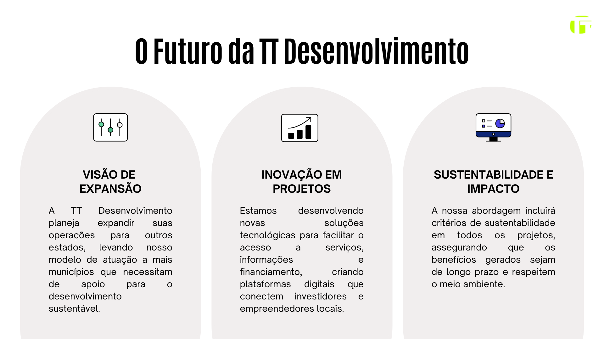 Slide 9